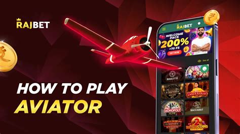 mozzart aviator|How To Play Aviator On Mozzartbet .